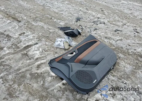 2025 Subaru Forester Touring from USA, damaged, VIN JF2SLDTC2SH494087